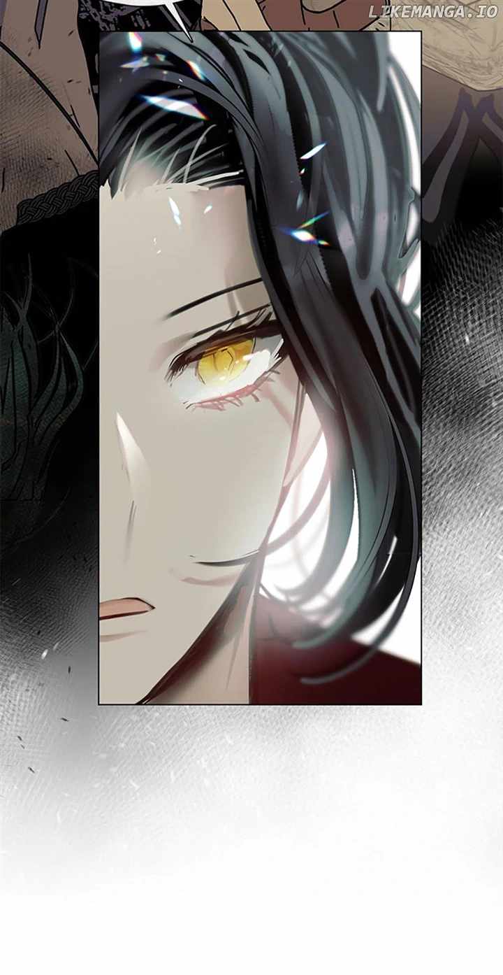 My Family is Obsessed with Me [ALL CHAPTERS] Chapter 84